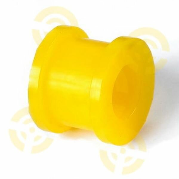 Втулка Точка Опоры полиуретановая, арт. 1 02 1109
Втулка Точка Опоры полиуретановая, арт. 1 02 1109