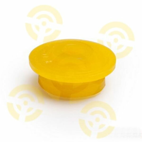 Втулка Точка Опоры полиуретановая, арт. 1 02 1262 (стоимость за упаковку 4 шт)
Втулка Точка Опоры полиуретановая, арт. 1 02 1262 (стоимость за упаковку 4 шт)