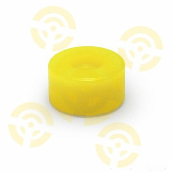 Втулка Точка Опоры полиуретановая, арт. 1 03 1011 (стоимость за упаковку 2 шт)
Втулка Точка Опоры полиуретановая, арт. 1 03 1011 (стоимость за упаковку 2 шт)