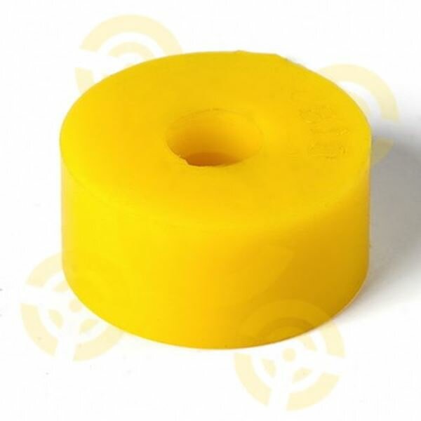 Втулка Точка Опоры полиуретановая, арт. 1 03 1427 (стоимость за упаковку 4 шт)
Втулка Точка Опоры полиуретановая, арт. 1 03 1427 (стоимость за упаковку 4 шт)