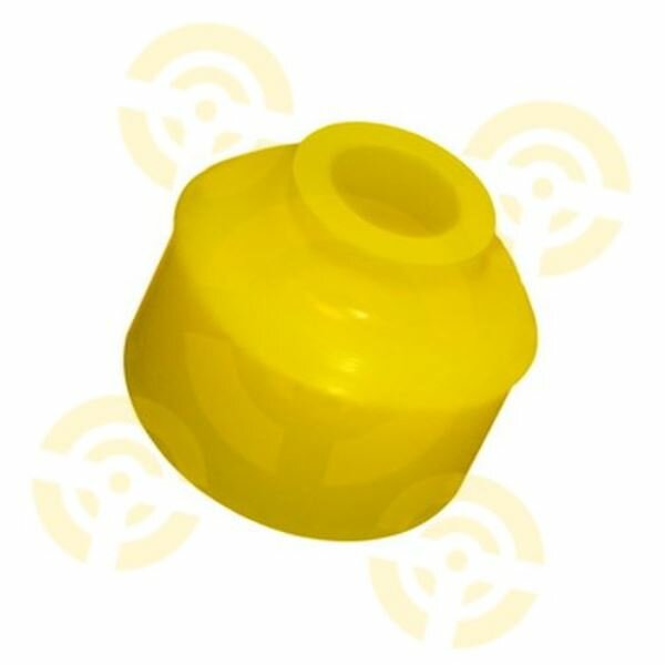 Втулка Точка Опоры полиуретановая, арт. 1 03 1431 (стоимость за упаковку 2 шт)
Втулка Точка Опоры полиуретановая, арт. 1 03 1431 (стоимость за упаковку 2 шт)