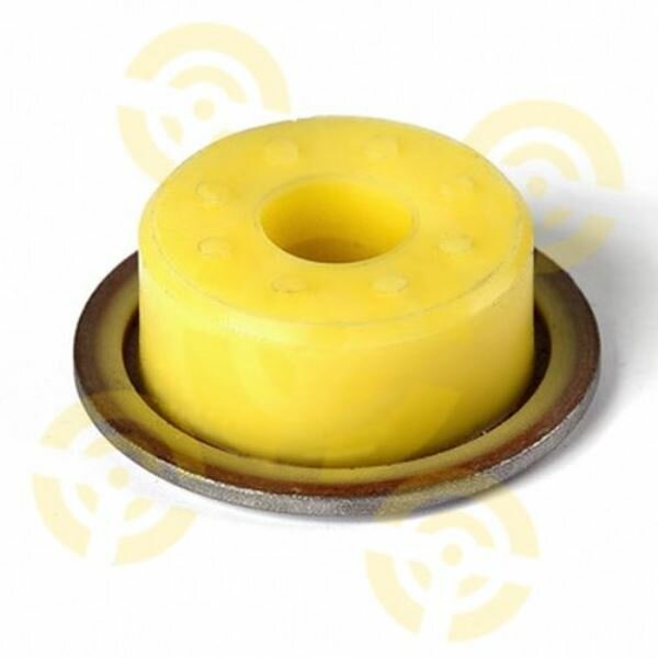 Втулка амортизатора «Точка Опоры» полиуретановая, арт. 1032635 (стоимость за упаковку 2 шт
Втулка амортизатора «Точка Опоры» полиуретановая, арт. 1032635 (стоимость за упаковку 2 шт