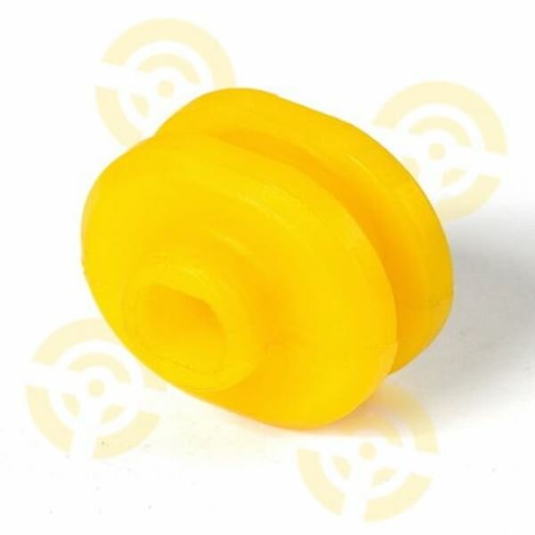 Втулка амортизатора «Точка Опоры» полиуретановая, арт. 1032649 (стоимость за упаковку 2 шт
Втулка амортизатора «Точка Опоры» полиуретановая, арт. 1032649 (стоимость за упаковку 2 шт