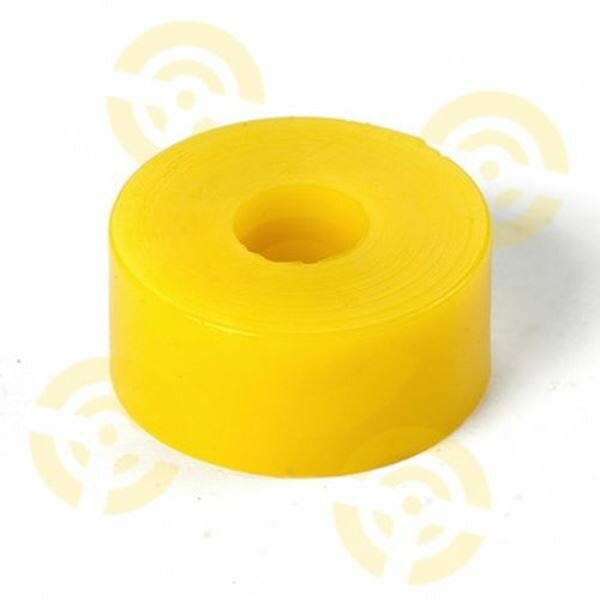 Втулка Точка Опоры полиуретановая, арт. 1 03 618 (стоимость за упаковку 4 шт)
Втулка Точка Опоры полиуретановая, арт. 1 03 618 (стоимость за упаковку 4 шт)