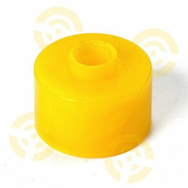 Втулка Точка Опоры полиуретановая, арт. 1 03 677 (стоимость за упаковку 2 шт)
Втулка Точка Опоры полиуретановая, арт. 1 03 677 (стоимость за упаковку 2 шт)