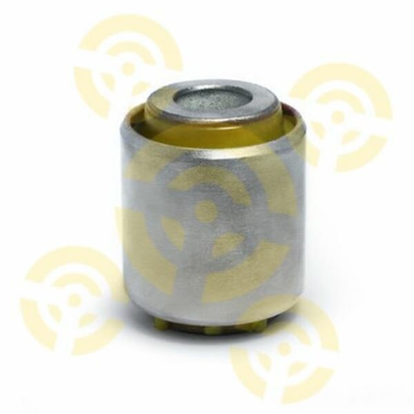 Сайлентблок Точка Опоры полиуретановый, арт. 1 06 089
Сайлентблок Точка Опоры полиуретановый, арт. 1 06 089