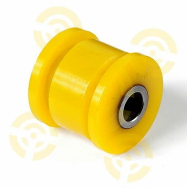 Сайлентблок Точка Опоры полиуретановый, арт. 1 06 090
Сайлентблок Точка Опоры полиуретановый, арт. 1 06 090