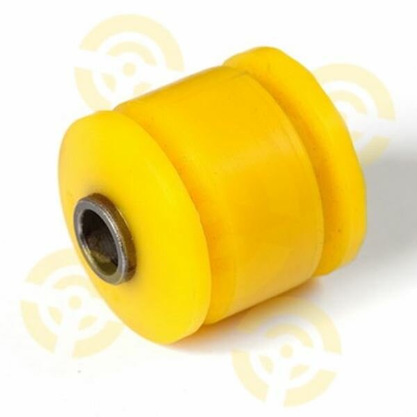 Сайлентблок Точка Опоры полиуретановый, арт. 1 06 1230
Сайлентблок Точка Опоры полиуретановый, арт. 1 06 1230