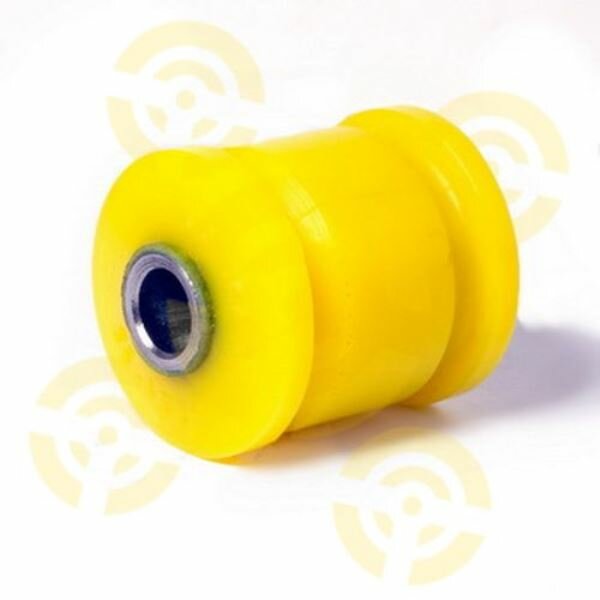 Сайлентблок Точка Опоры полиуретановый, арт. 1 06 127
Сайлентблок Точка Опоры полиуретановый, арт. 1 06 127