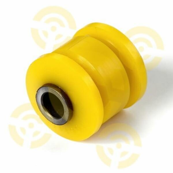 Сайлентблок Точка Опоры полиуретановый, арт. 1 06 1411
Сайлентблок Точка Опоры полиуретановый, арт. 1 06 1411