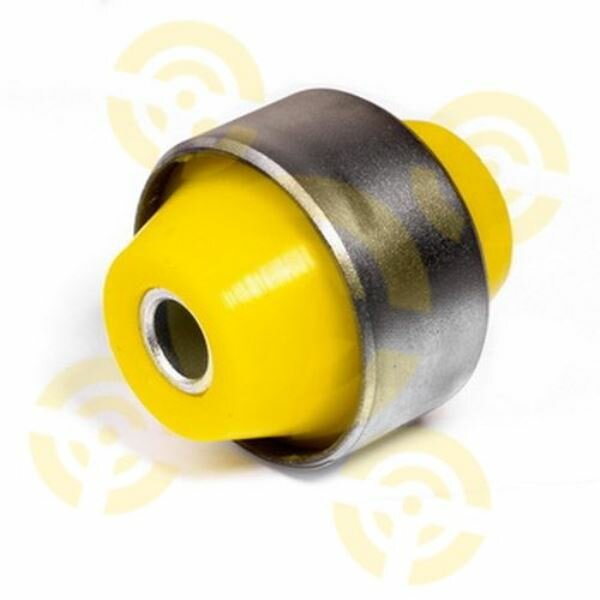 Сайлентблок Точка Опоры полиуретановый, арт. 1 06 1474
Сайлентблок Точка Опоры полиуретановый, арт. 1 06 1474