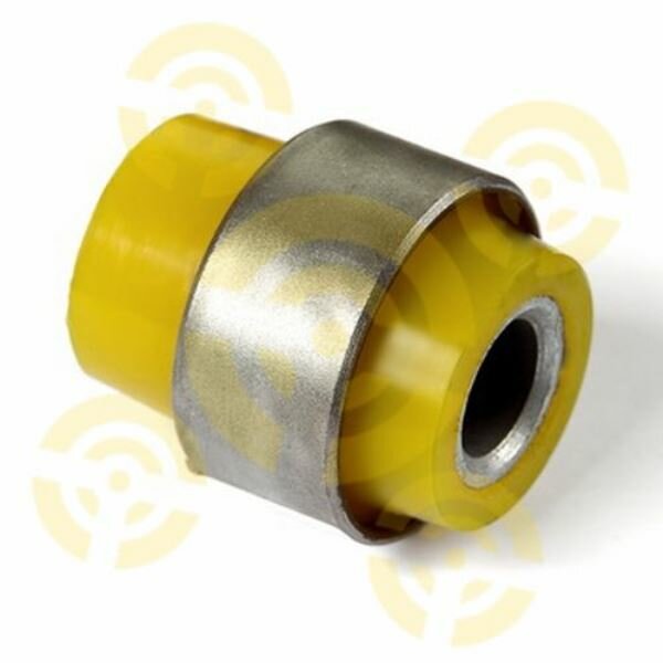 Сайлентблок Точка Опоры полиуретановый, арт. 1 06 152
Сайлентблок Точка Опоры полиуретановый, арт. 1 06 152