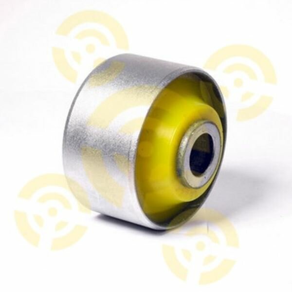 Сайлентблок Точка Опоры полиуретановый, арт. 1 06 1522
Сайлентблок Точка Опоры полиуретановый, арт. 1 06 1522