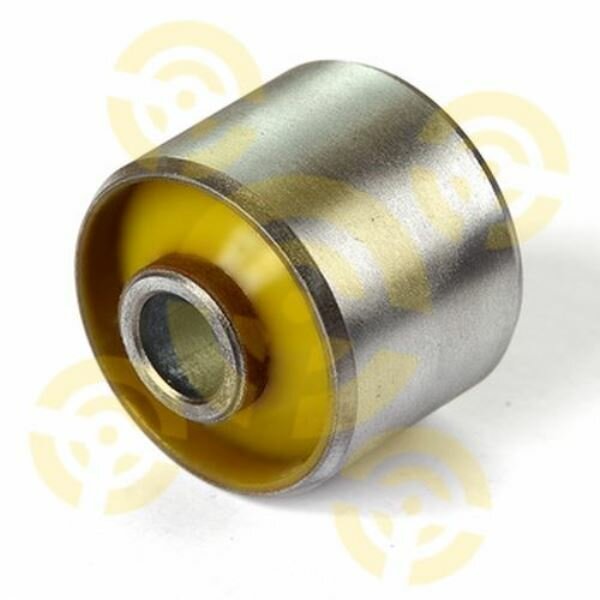 Сайлентблок Точка Опоры полиуретановый, арт. 1 06 159
Сайлентблок Точка Опоры полиуретановый, арт. 1 06 159