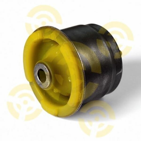 Сайлентблок Точка Опоры полиуретановый, арт. 1 06 1794
Сайлентблок Точка Опоры полиуретановый, арт. 1 06 1794