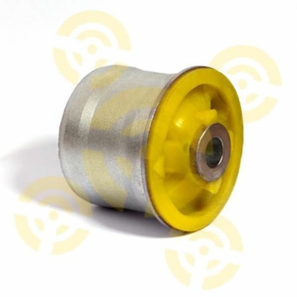 Сайлентблок Точка Опоры полиуретановый, арт. 1 06 1795
Сайлентблок Точка Опоры полиуретановый, арт. 1 06 1795