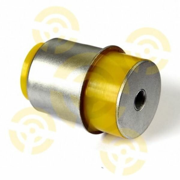 Сайлентблок Точка Опоры полиуретановый, арт. 1 06 2006
Сайлентблок Точка Опоры полиуретановый, арт. 1 06 2006