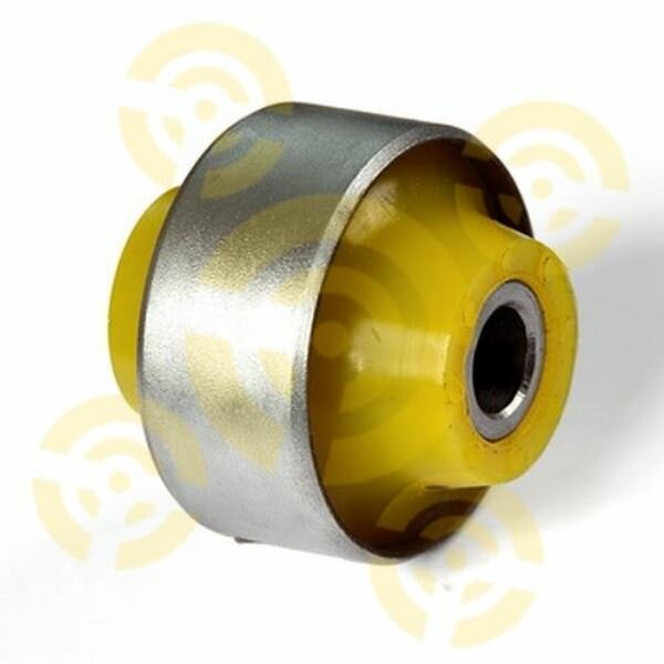 Сайлентблок Точка Опоры, арт. 1-06-2068
Сайлентблок Точка Опоры, арт. 1-06-2068