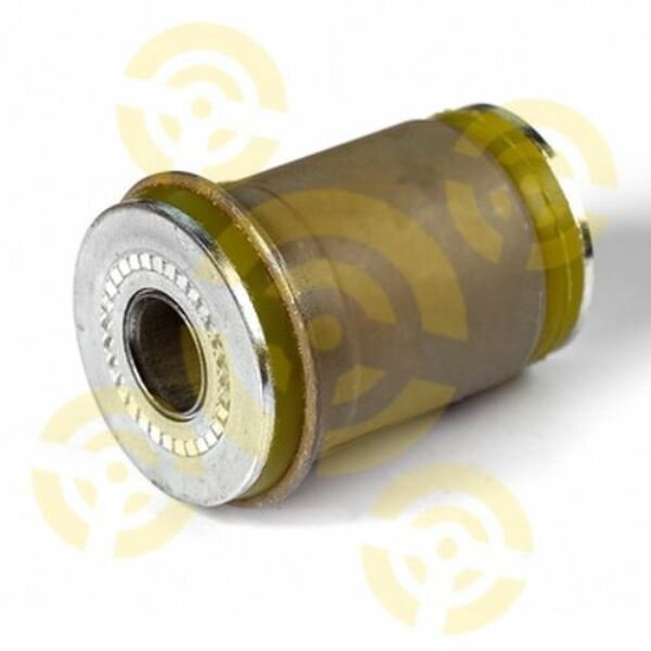 Сайлентблок Точка Опоры полиуретановый, арт. 1 06 208
Сайлентблок Точка Опоры полиуретановый, арт. 1 06 208