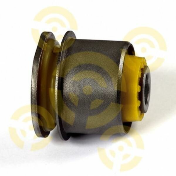 Сайлентблок Точка Опоры полиуретановый, арт. 1 06 2094
Сайлентблок Точка Опоры полиуретановый, арт. 1 06 2094