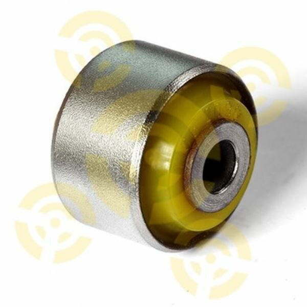 Сайлентблок Точка Опоры полиуретановый, арт. 1 06 2096
Сайлентблок Точка Опоры полиуретановый, арт. 1 06 2096