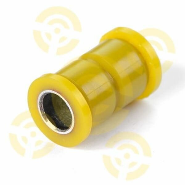 Сайлентблок Точка Опоры полиуретановый, арт. 1 06 238
Сайлентблок Точка Опоры полиуретановый, арт. 1 06 238