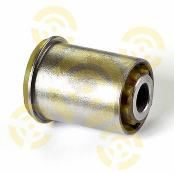 Сайлентблок Точка Опоры полиуретановый, арт. 1 06 255
Сайлентблок Точка Опоры полиуретановый, арт. 1 06 255