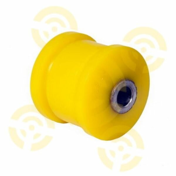 Сайлентблок Точка Опоры полиуретановый, арт. 1 06 2582
Сайлентблок Точка Опоры полиуретановый, арт. 1 06 2582