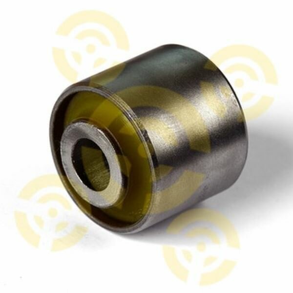 Сайлентблок Точка Опоры полиуретановый, арт. 1 06 2634
Сайлентблок Точка Опоры полиуретановый, арт. 1 06 2634