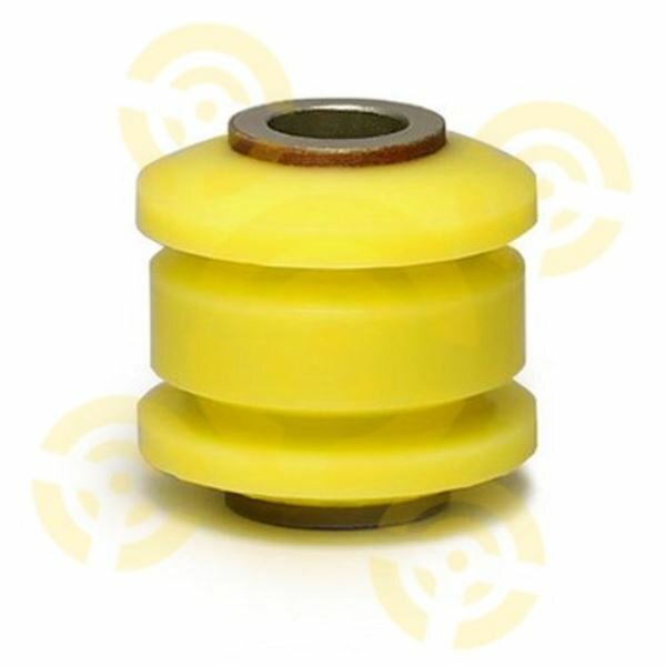 Сайлентблок Точка Опоры полиуретановый, арт. 1 06 2751
Сайлентблок Точка Опоры полиуретановый, арт. 1 06 2751