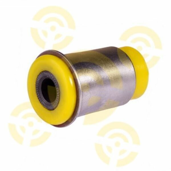 Сайлентблок нижнего рычага «Точка Опоры» полиуретановый, арт. 1062787
Сайлентблок нижнего рычага «Точка Опоры» полиуретановый, арт. 1062787