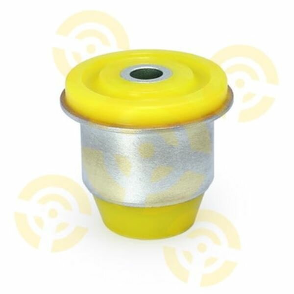 Сайлентблок Точка Опоры полиуретановый, арт. 1 06 2899
Сайлентблок Точка Опоры полиуретановый, арт. 1 06 2899