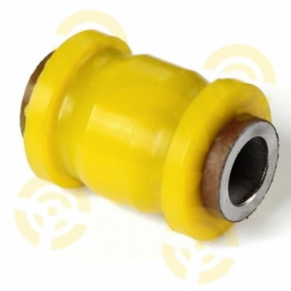 Сайлентблок Точка Опоры полиуретановый, арт. 1 06 290
Сайлентблок Точка Опоры полиуретановый, арт. 1 06 290