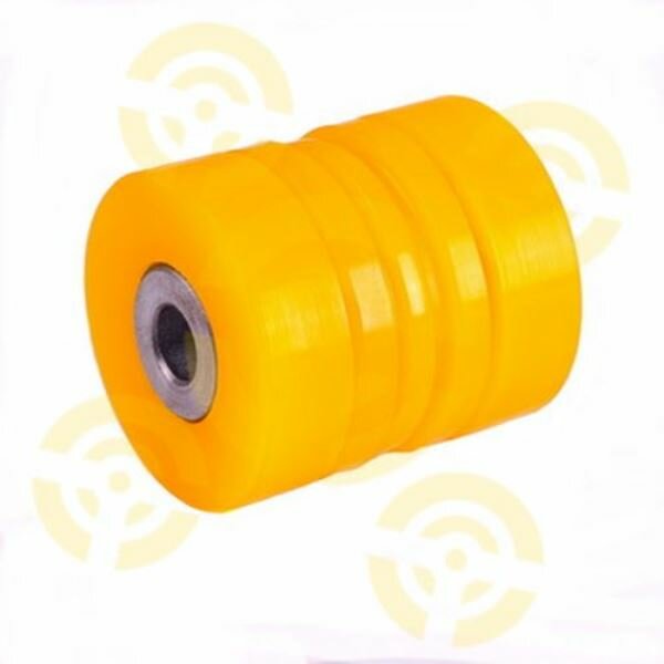 Сайлентблок Точка Опоры полиуретановый, арт. 1 06 3023
Сайлентблок Точка Опоры полиуретановый, арт. 1 06 3023