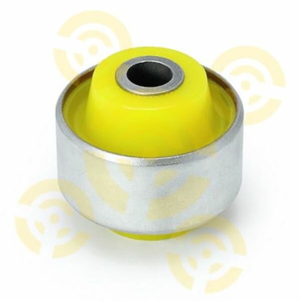 Сайлентблок Точка Опоры полиуретановый, арт. 1 06 3057
Сайлентблок Точка Опоры полиуретановый, арт. 1 06 3057