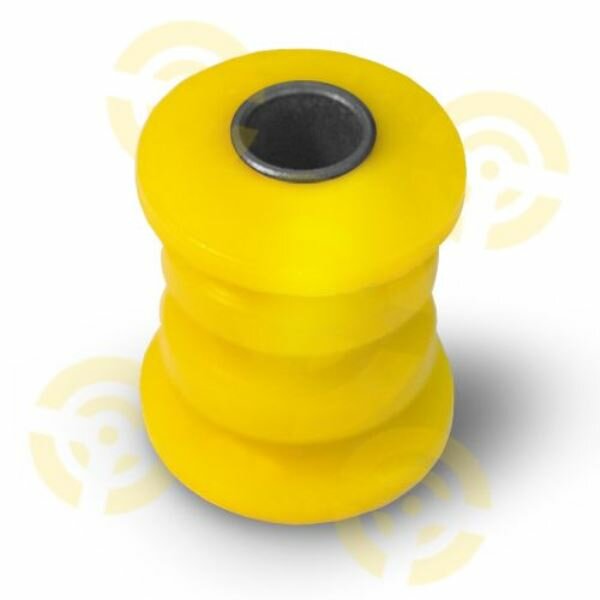 Сайлентблок Точка Опоры полиуретановый, арт. 1-06-3262
Сайлентблок Точка Опоры полиуретановый, арт. 1-06-3262