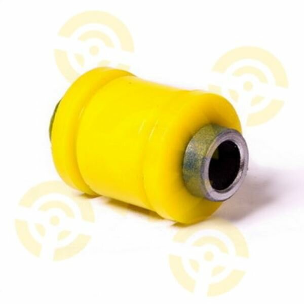 Сайлентблок Точка Опоры полиуретановый, арт. 1 06 414
Сайлентблок Точка Опоры полиуретановый, арт. 1 06 414