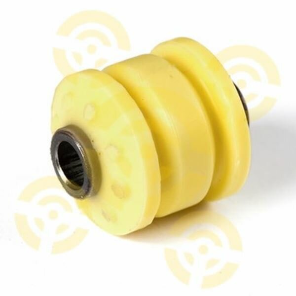 Сайлентблок Точка Опоры полиуретановый, арт. 1 06 448
Сайлентблок Точка Опоры полиуретановый, арт. 1 06 448