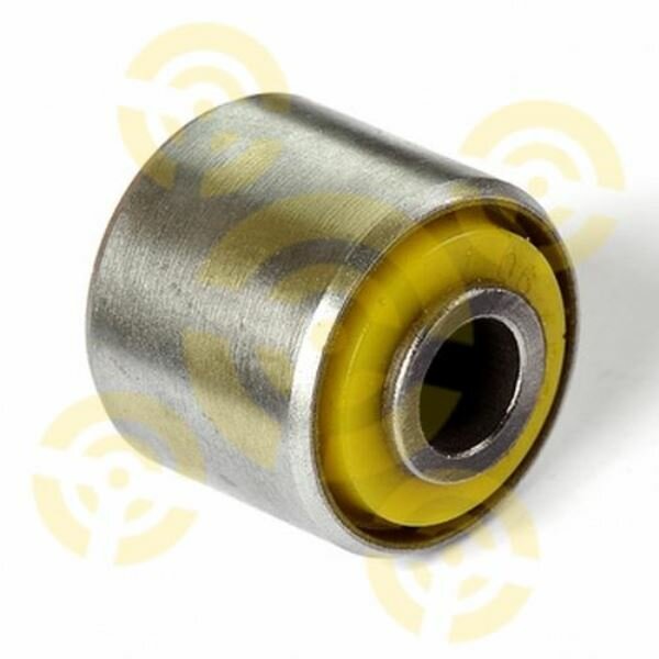 Сайлентблок Точка Опоры полиуретановый, арт. 1 06 480
Сайлентблок Точка Опоры полиуретановый, арт. 1 06 480