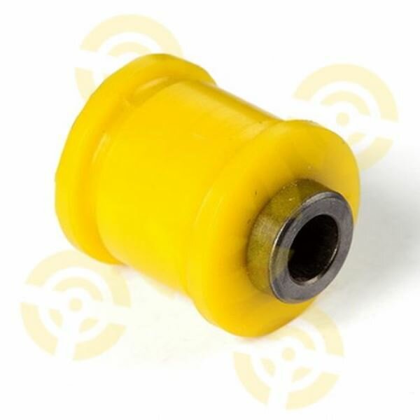 Сайлентблок Точка Опоры полиуретановый, арт. 1 06 497
Сайлентблок Точка Опоры полиуретановый, арт. 1 06 497