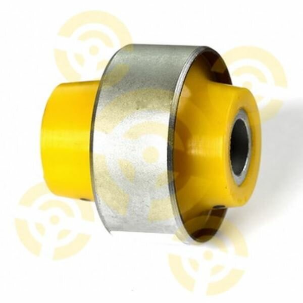 Сайлентблок Точка Опоры полиуретановый, арт. 1 06 562
Сайлентблок Точка Опоры полиуретановый, арт. 1 06 562