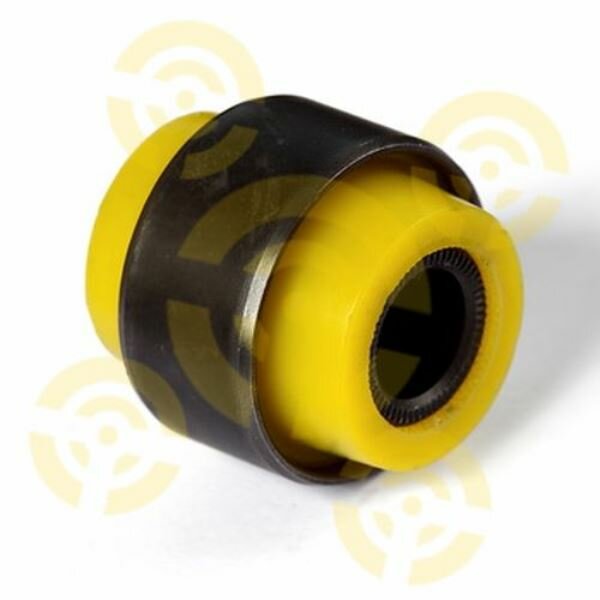 Сайлентблок Точка Опоры полиуретановый, арт. 1 06 709
Сайлентблок Точка Опоры полиуретановый, арт. 1 06 709