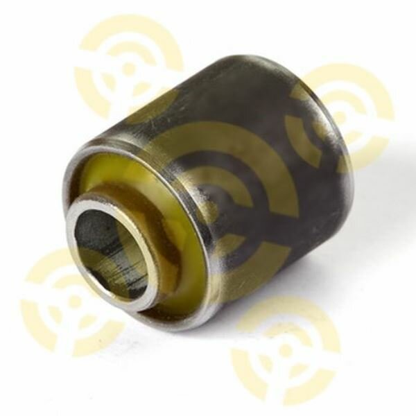 Сайлентблок Точка Опоры полиуретановый, арт. 1 06 716
Сайлентблок Точка Опоры полиуретановый, арт. 1 06 716