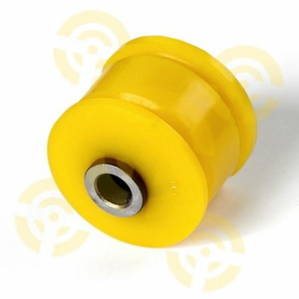 Сайлентблок Точка Опоры полиуретановый, арт. 1 06 859
Сайлентблок Точка Опоры полиуретановый, арт. 1 06 859