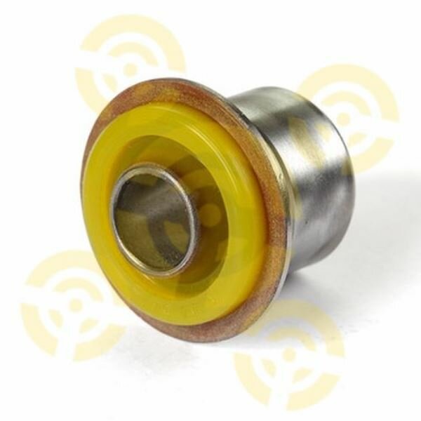 Сайлентблок Точка Опоры полиуретановый, арт. 1 06 861
Сайлентблок Точка Опоры полиуретановый, арт. 1 06 861