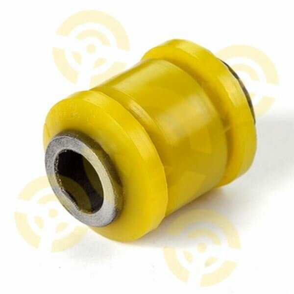 Сайлентблок Точка Опоры полиуретановый, арт. 1 06 978
Сайлентблок Точка Опоры полиуретановый, арт. 1 06 978