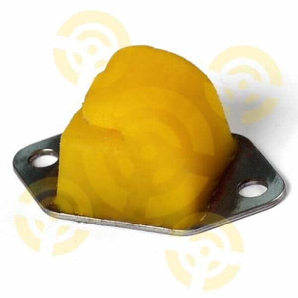 Отбойник Точка Опоры, арт. 1 07 2138
Отбойник Точка Опоры, арт. 1 07 2138