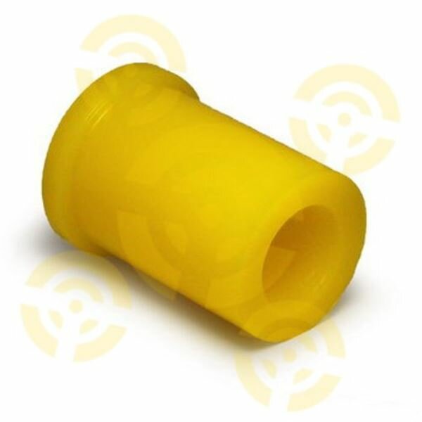 Втулка Точка Опоры полиуретановая, арт. 1 10 026
Втулка Точка Опоры полиуретановая, арт. 1 10 026