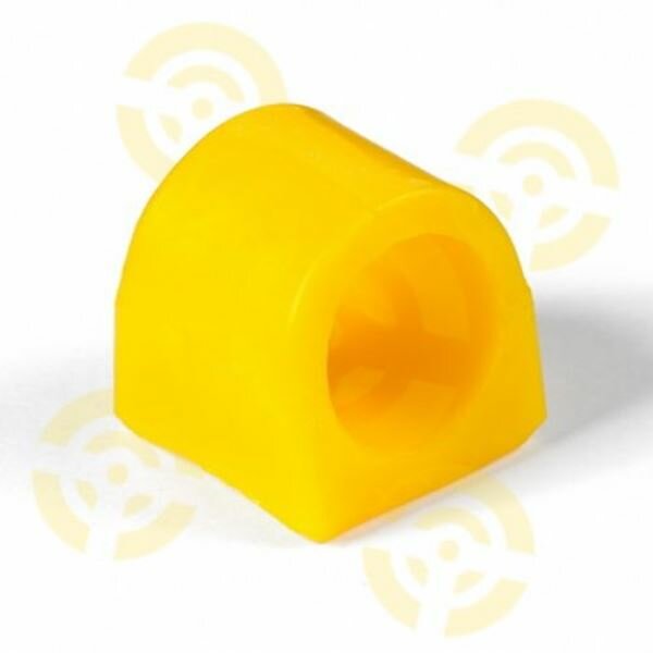 Втулка Точка Опоры полиуретановая, арт. 11 01 1383 (стоимость за упаковку 2 шт)
Втулка Точка Опоры полиуретановая, арт. 11 01 1383 (стоимость за упаковку 2 шт)