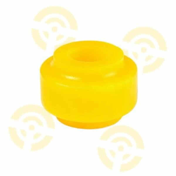 Втулка Точка Опоры полиуретановая, арт. 11 01 1588 (стоимость за упаковку 2 шт)
Втулка Точка Опоры полиуретановая, арт. 11 01 1588 (стоимость за упаковку 2 шт)